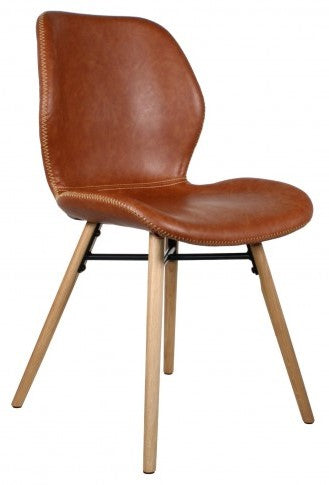 Doro dining chair - various colours
