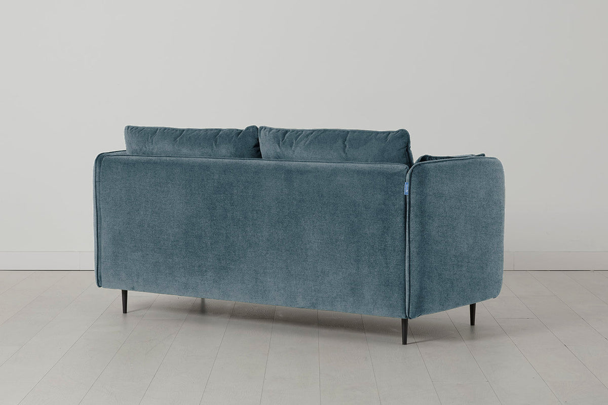 Swyft Model 19 - More sizes & colours