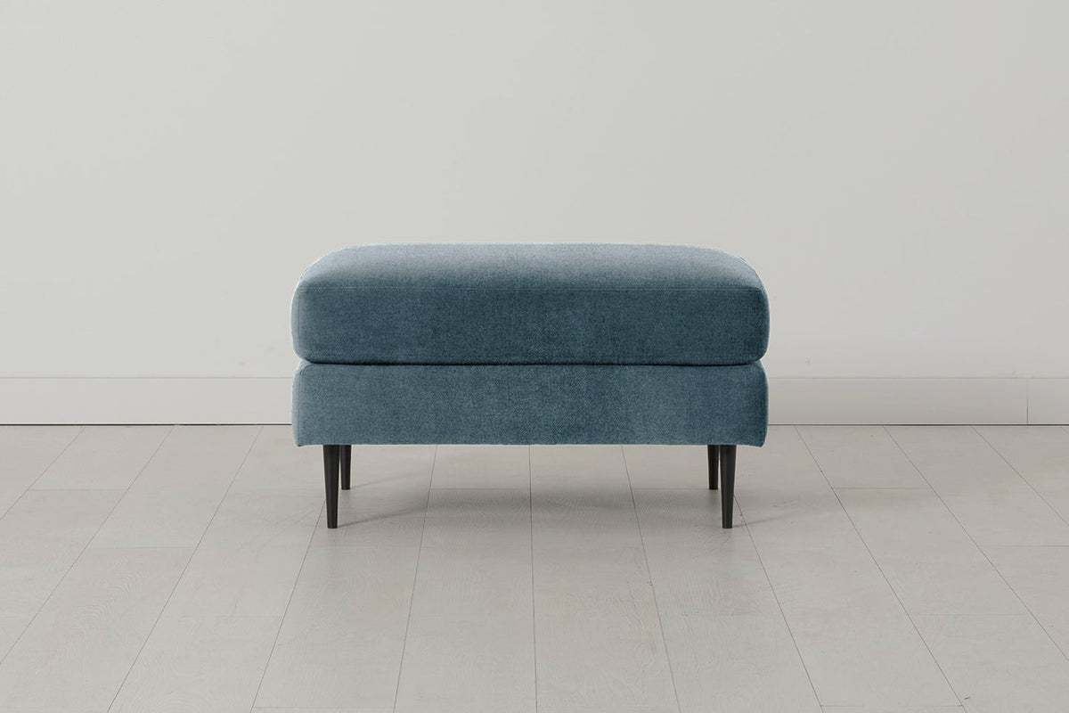 Swyft Model 19 Loveseat - More colours