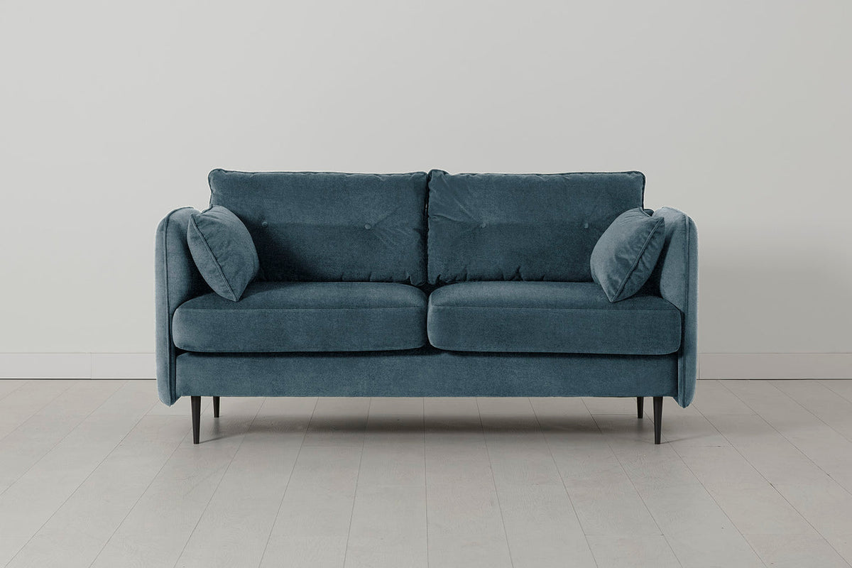 Swyft Model 19 - More sizes & colours