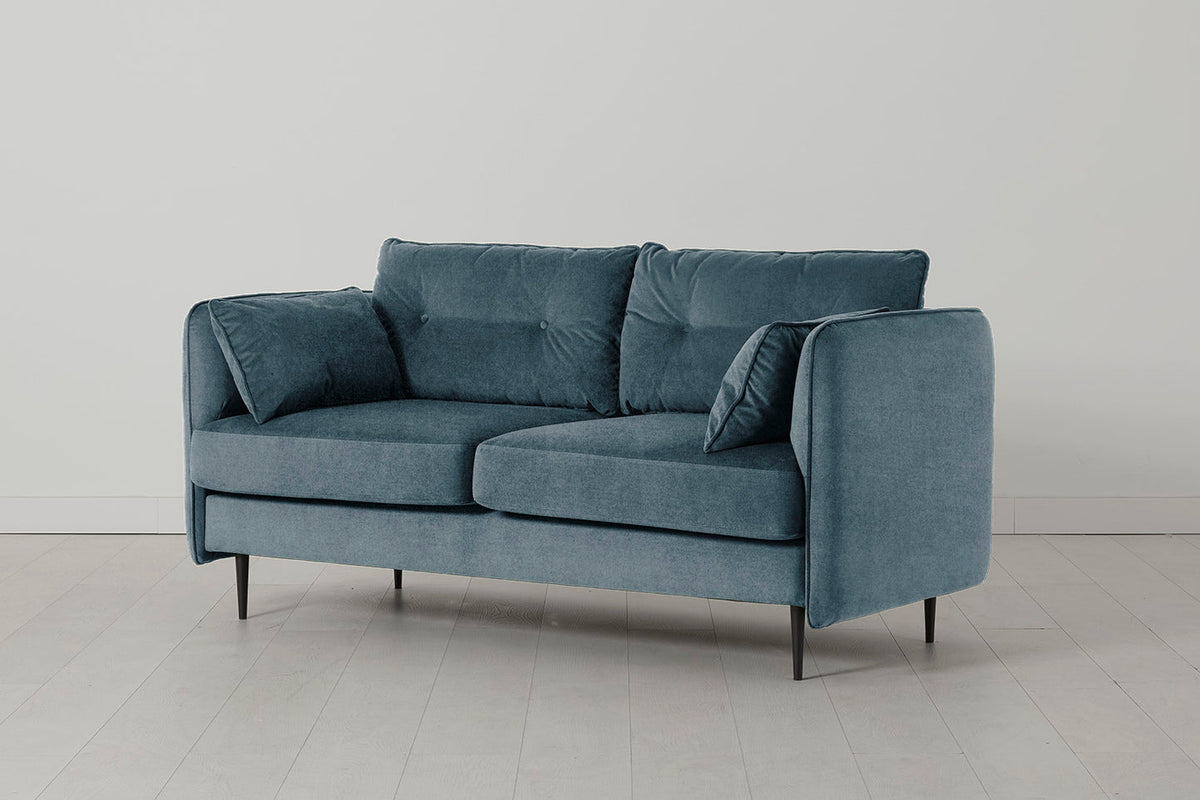 Swyft Model 19 - More sizes & colours