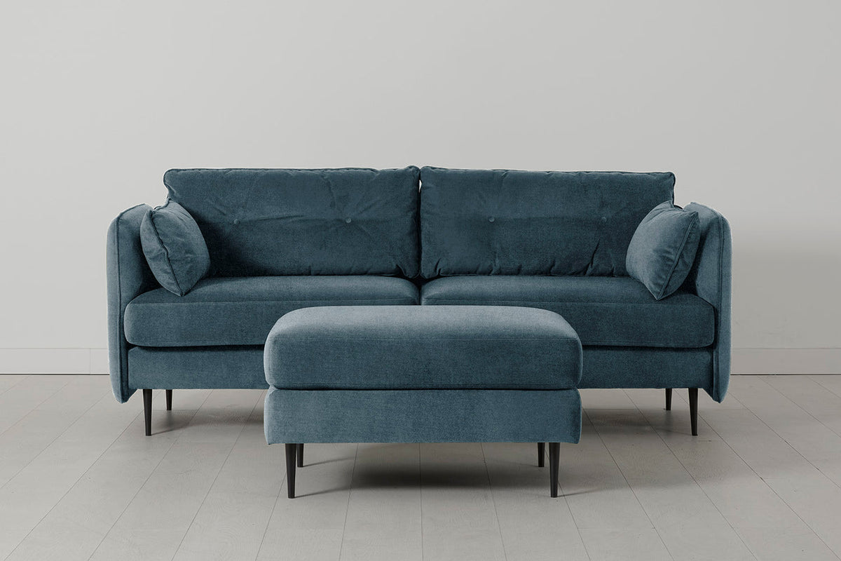 Swyft Model 19 - More sizes & colours