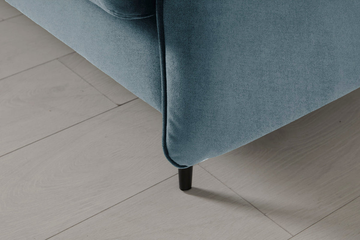 Swyft Model 19 Loveseat - More colours