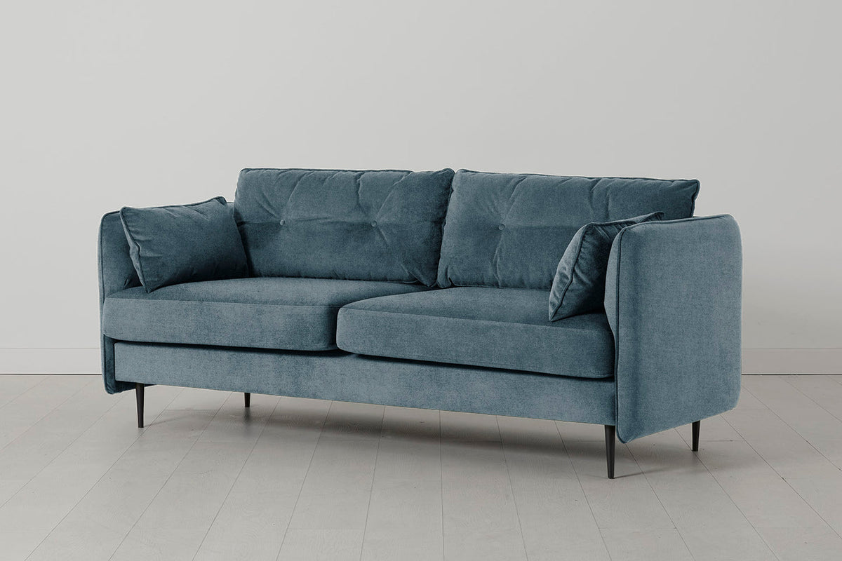 Swyft Model 19 - More sizes & colours