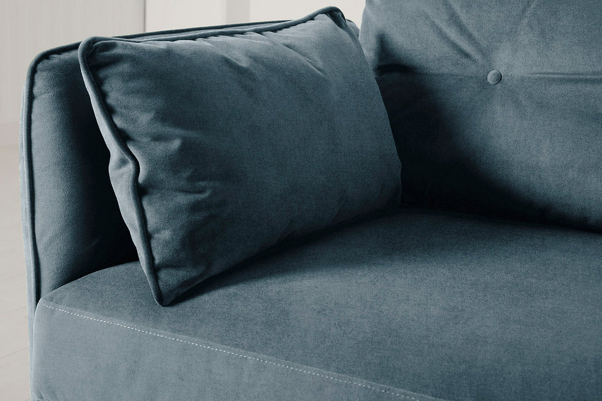 Swyft Model 19 Loveseat - More colours