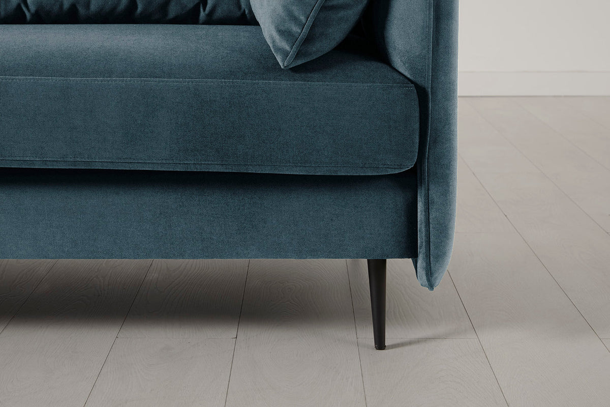 Swyft Model 19 Loveseat - More colours