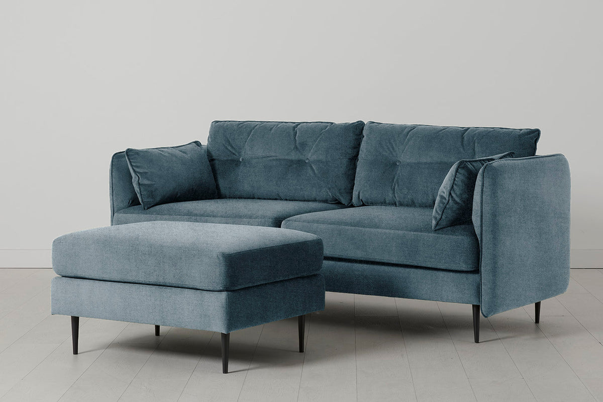 Swyft Model 19 - More sizes & colours
