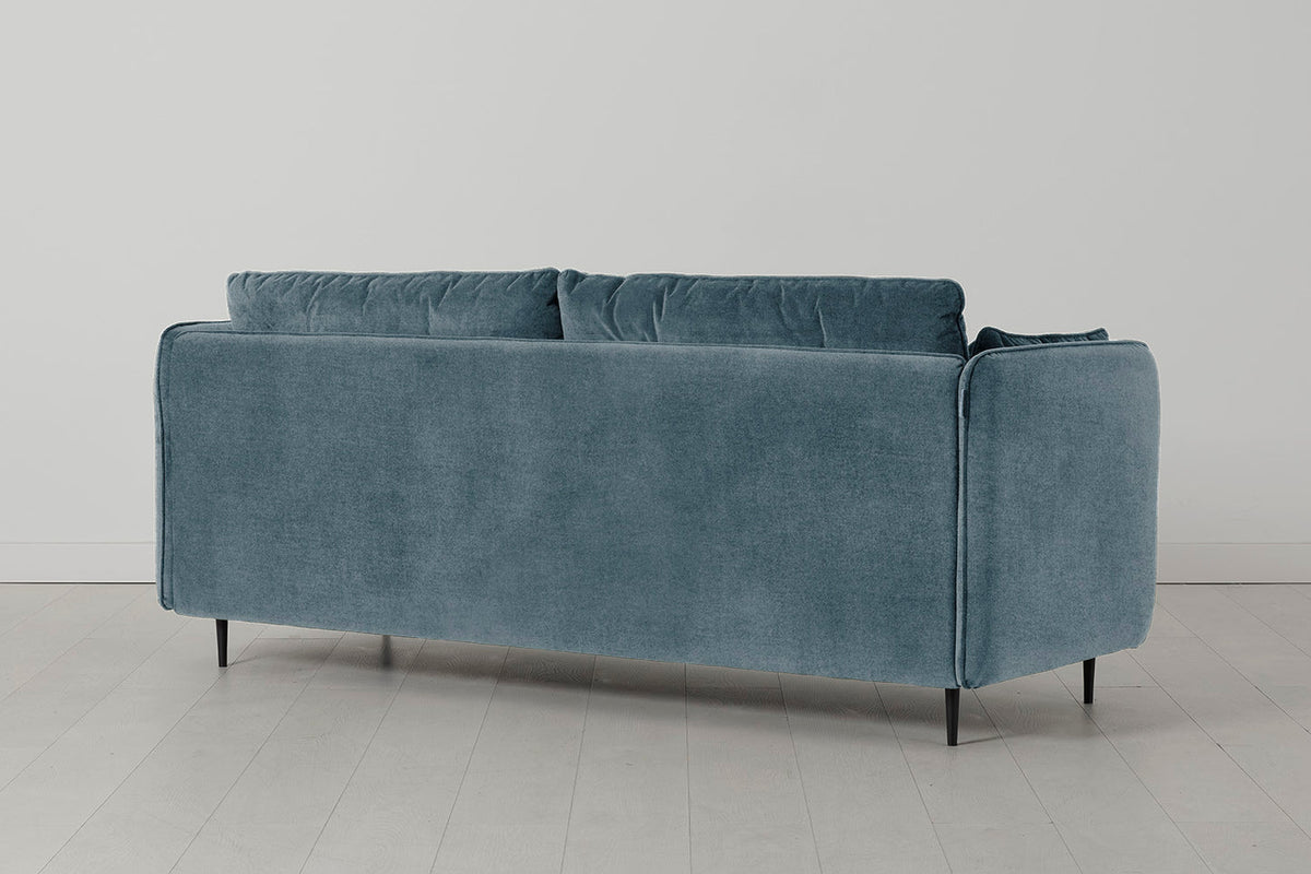Swyft Model 19 - More sizes & colours