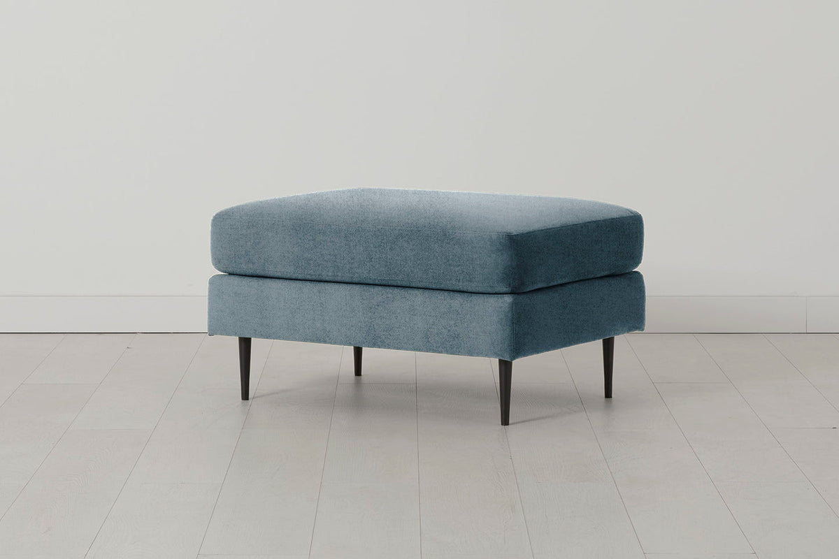 Swyft Model 19 Loveseat - More colours