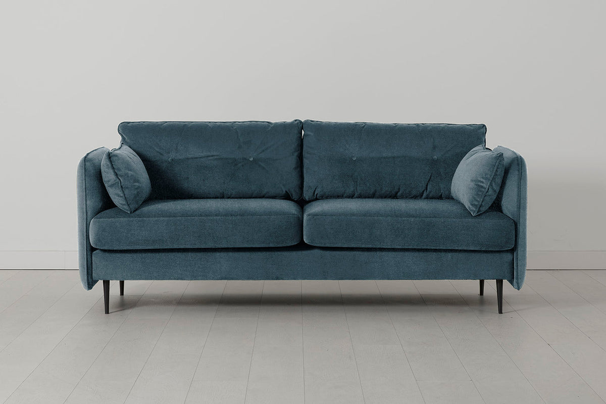 Swyft Model 19 - More sizes & colours
