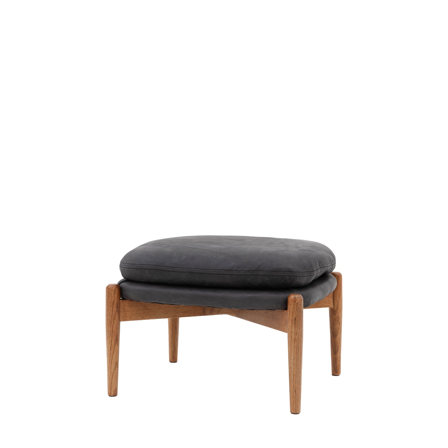 Dutsa Footstool