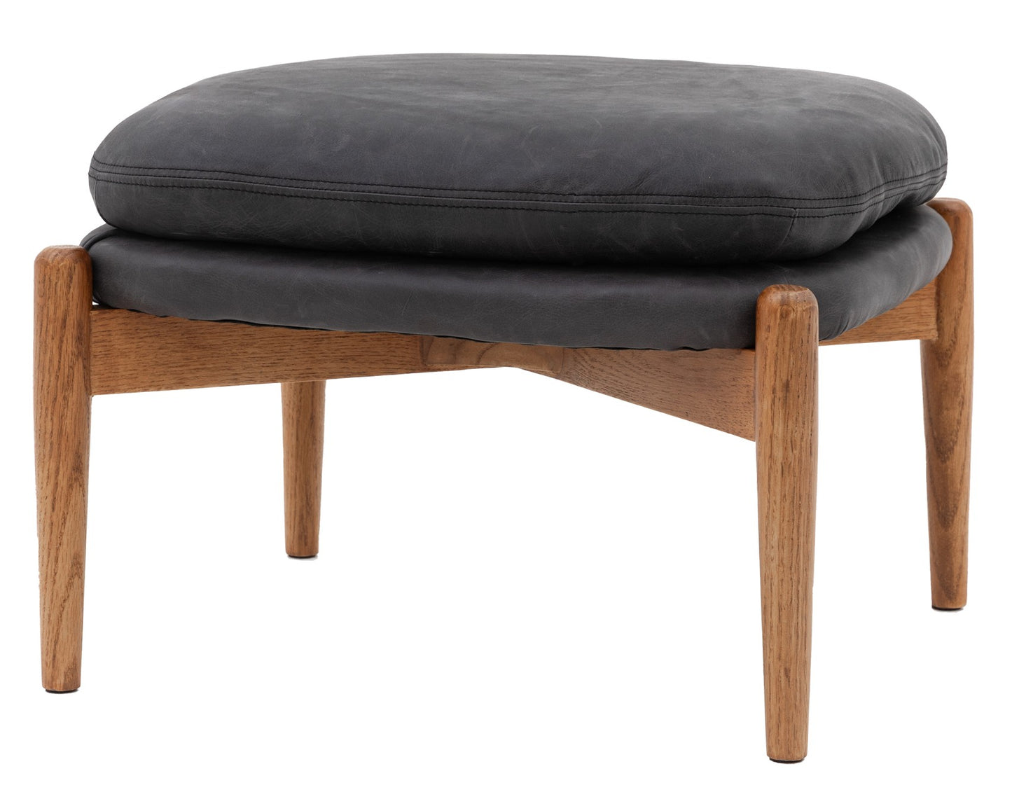 Dutsa Footstool