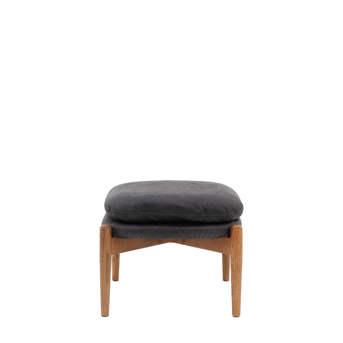 Dutsa Footstool
