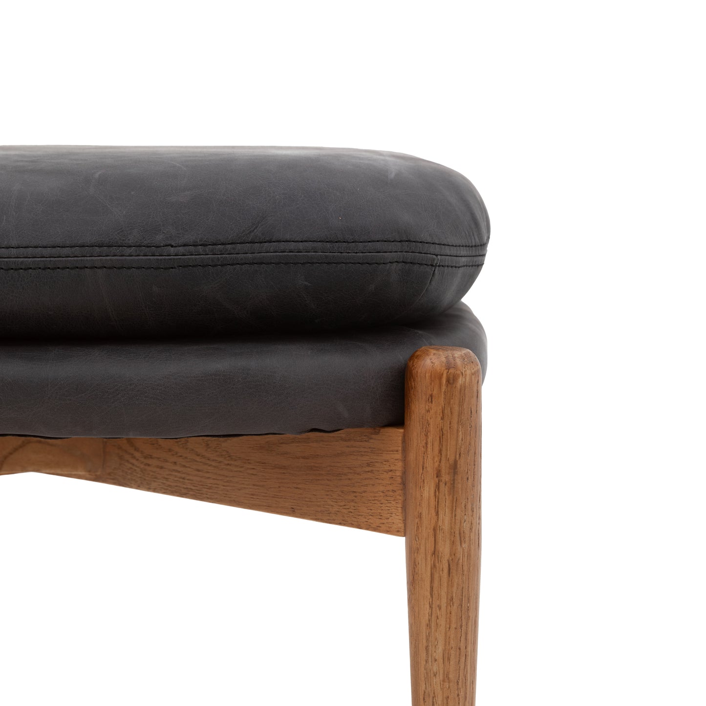 Dutsa Footstool