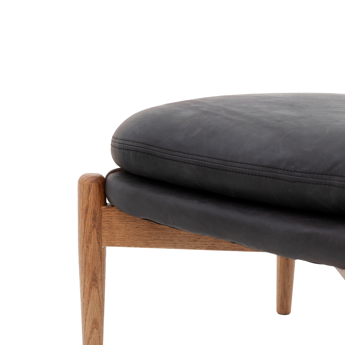 Dutsa Footstool