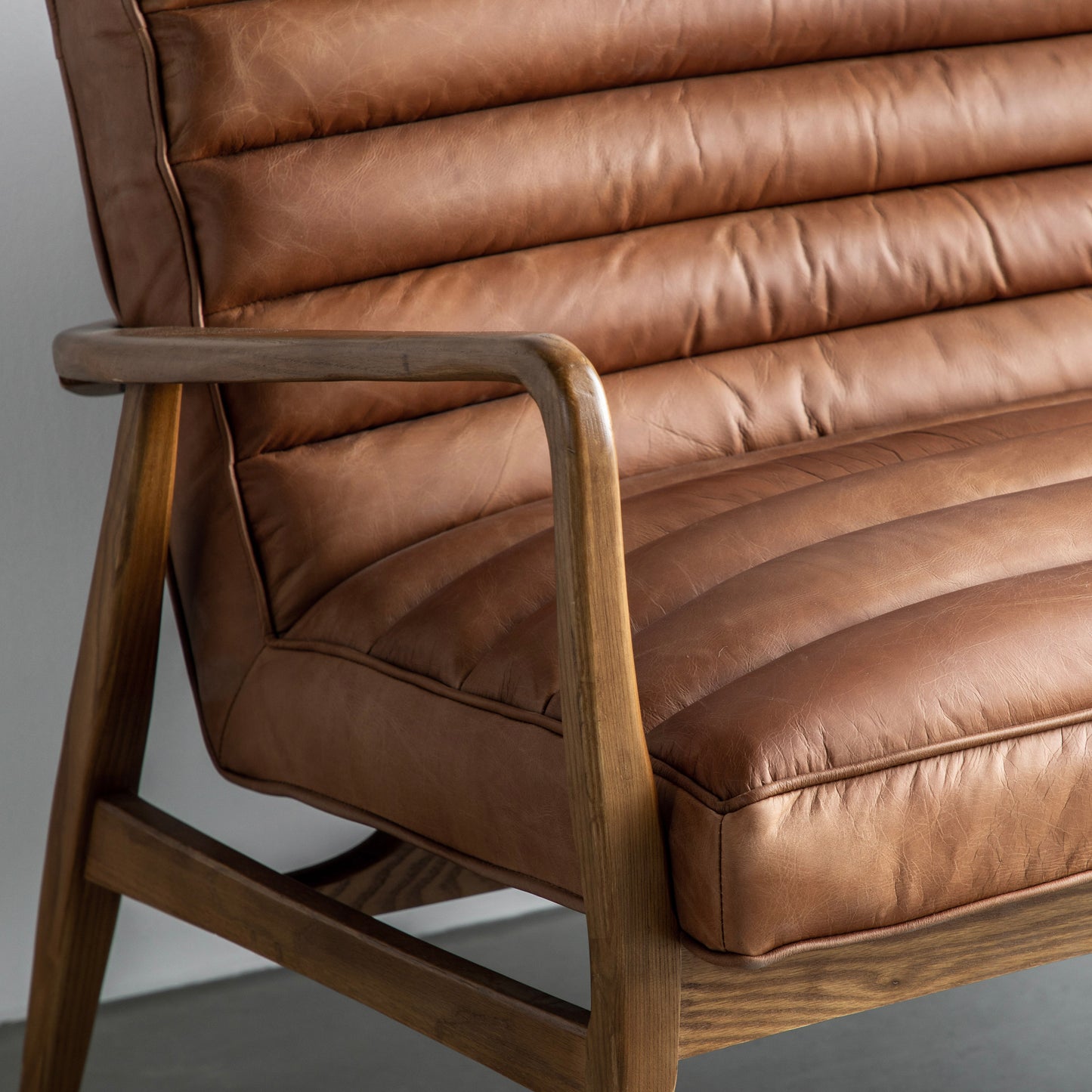 Dutsa Sofa