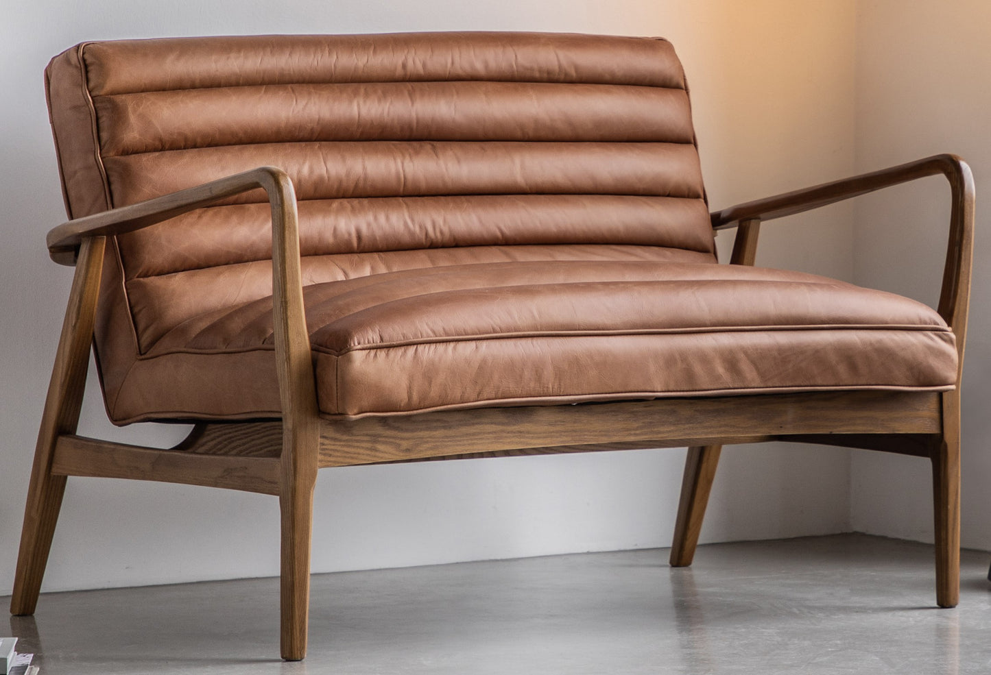 Dutsa Sofa