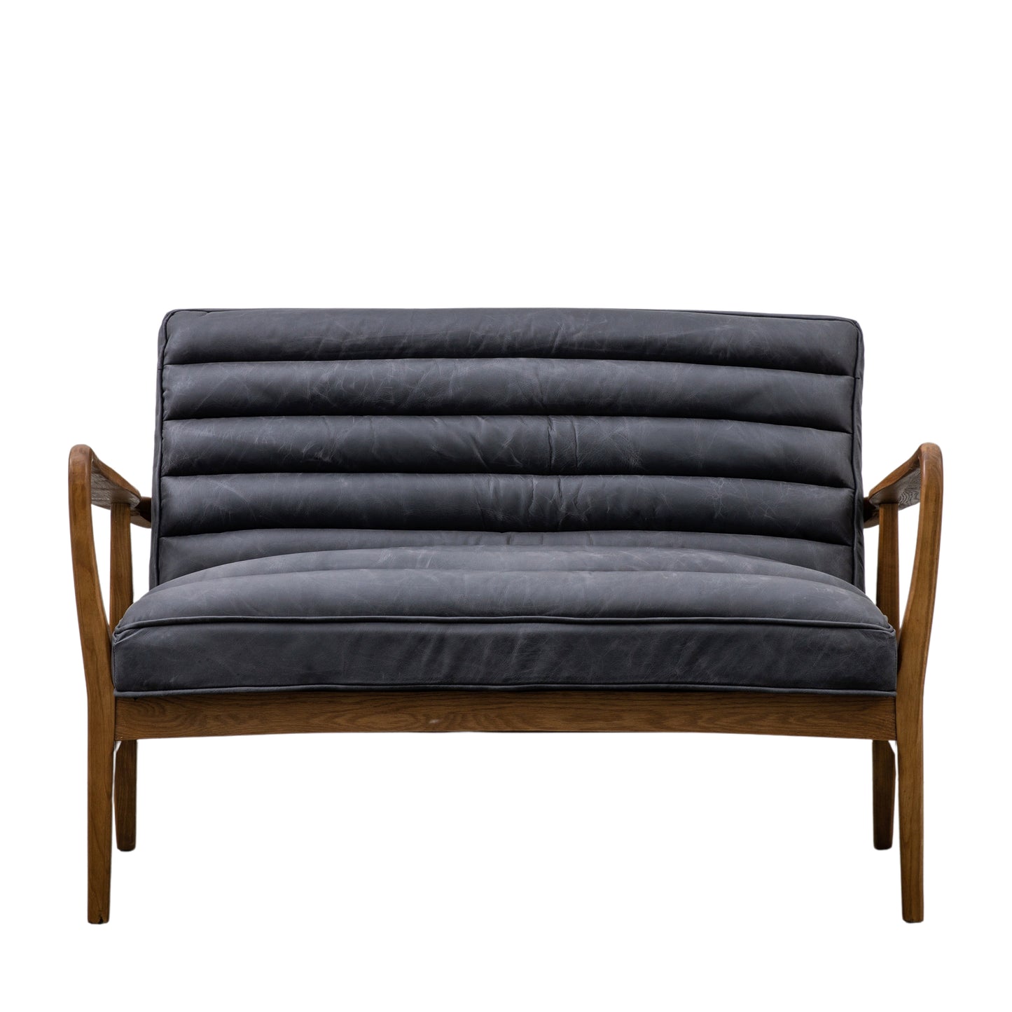 Dutsa Sofa
