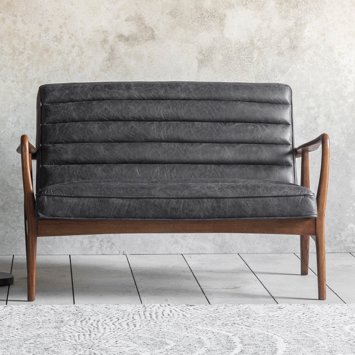 Dutsa Sofa