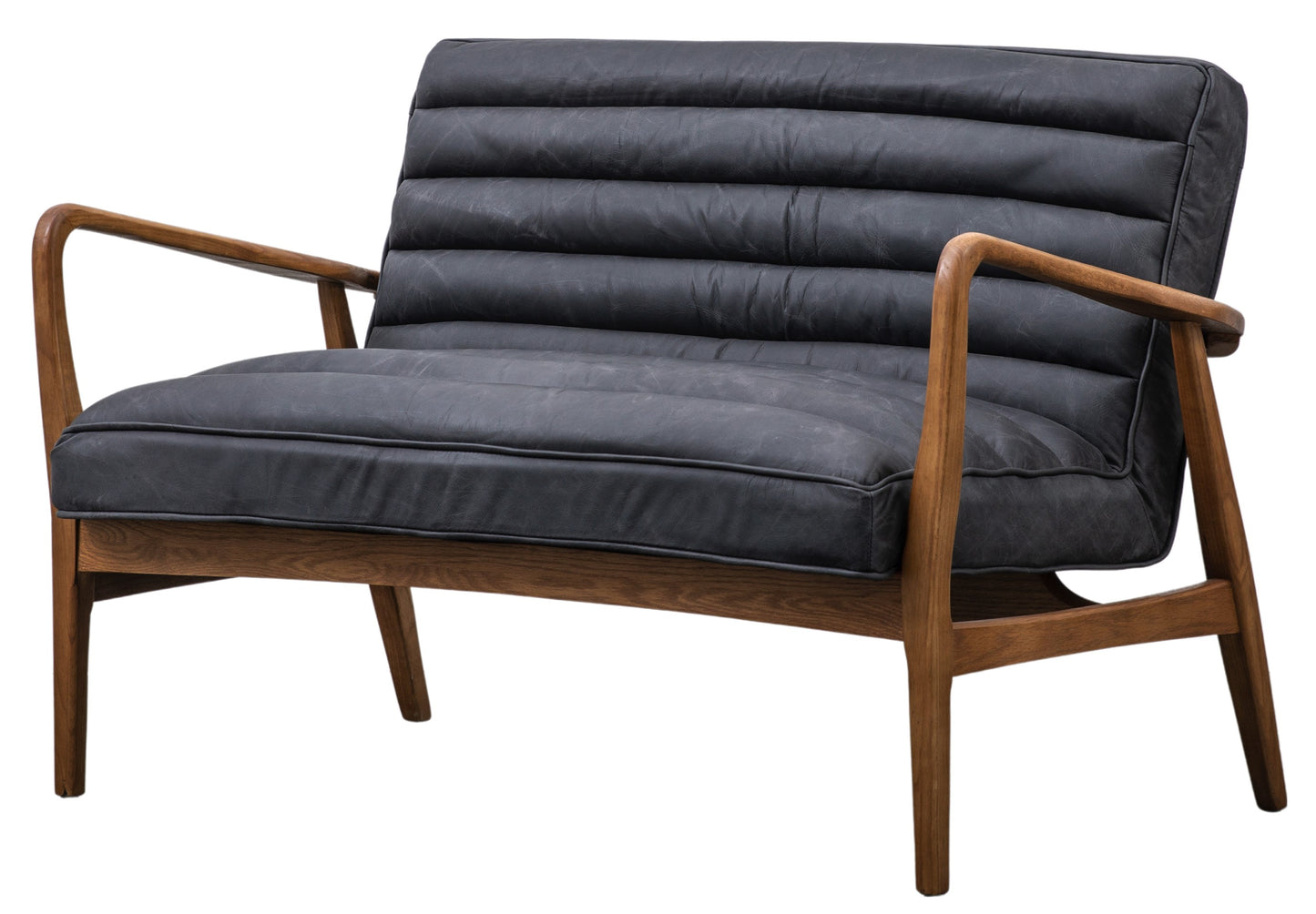 Dutsa Sofa