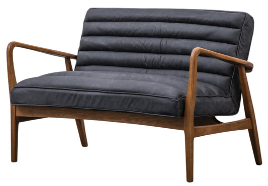 Dutsa Sofa