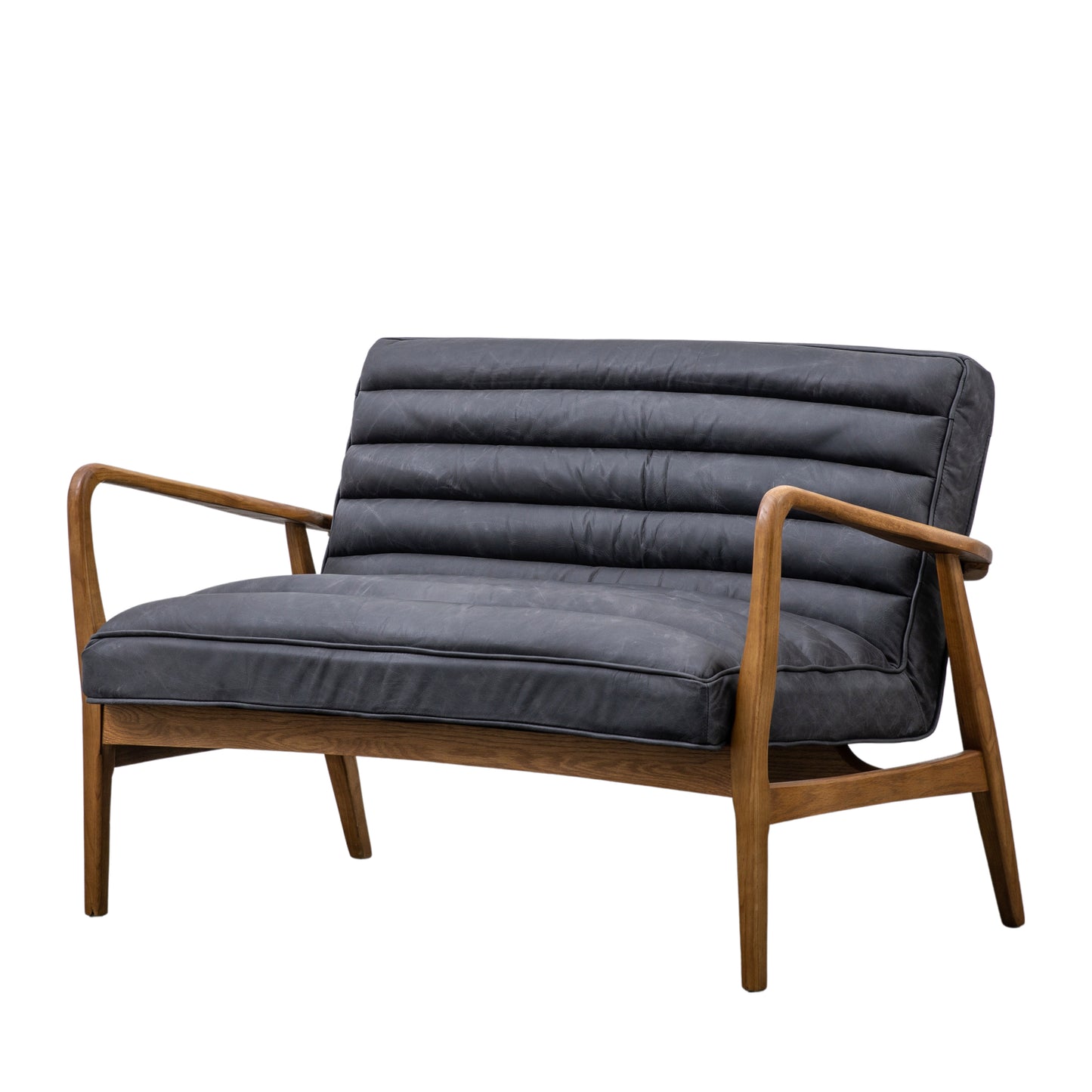 Dutsa Sofa
