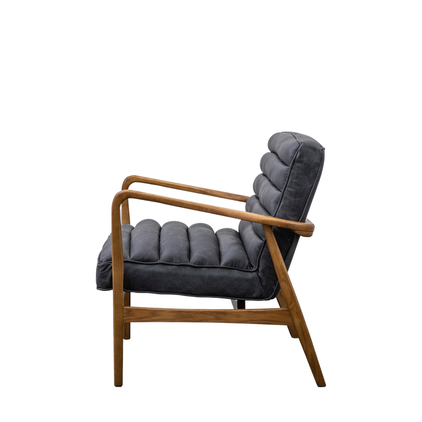 Dutsa Sofa