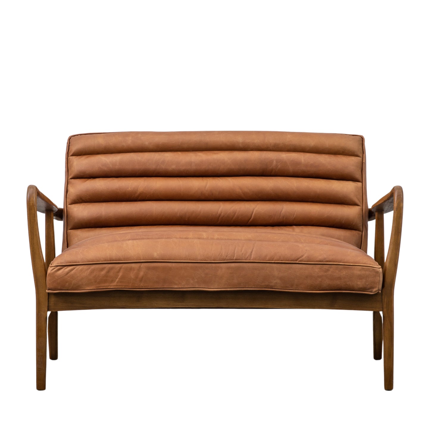 Dutsa Sofa