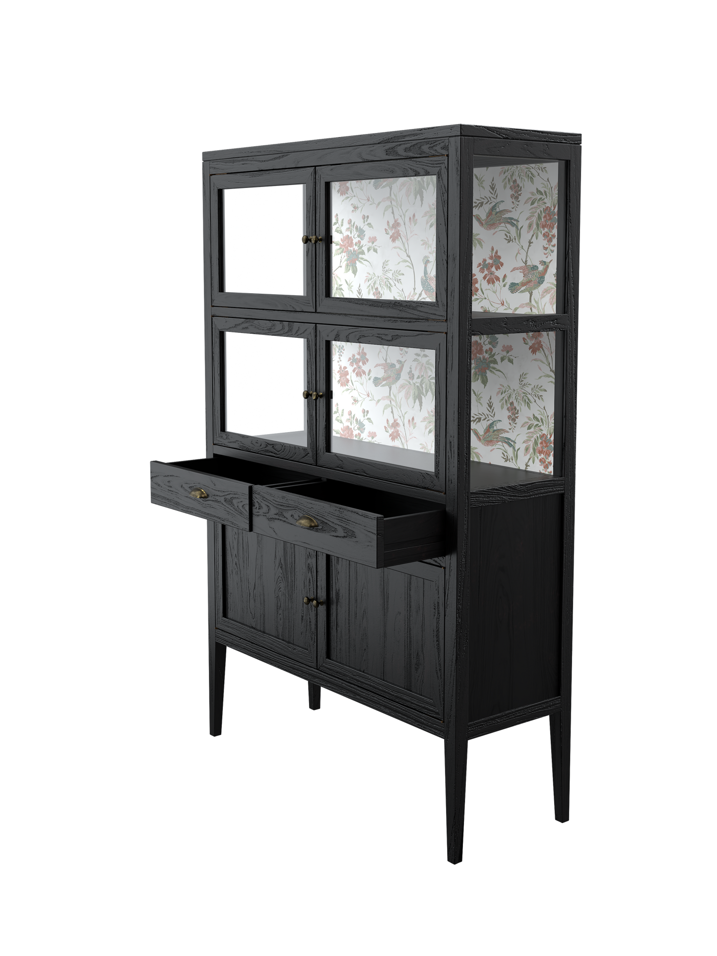 Elsom Display Unit