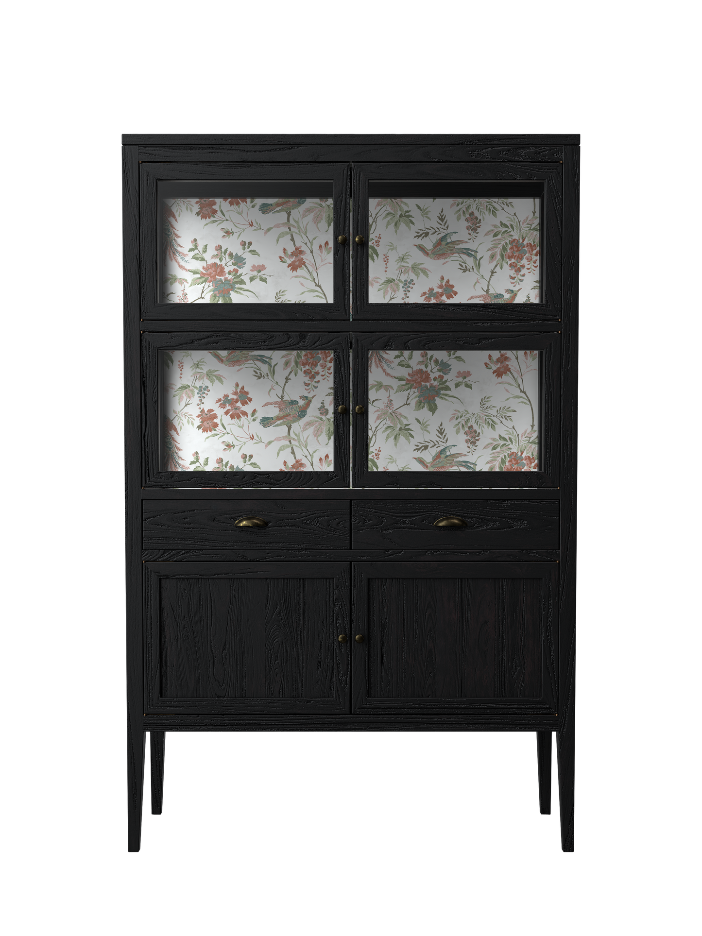 Elsom Display Unit