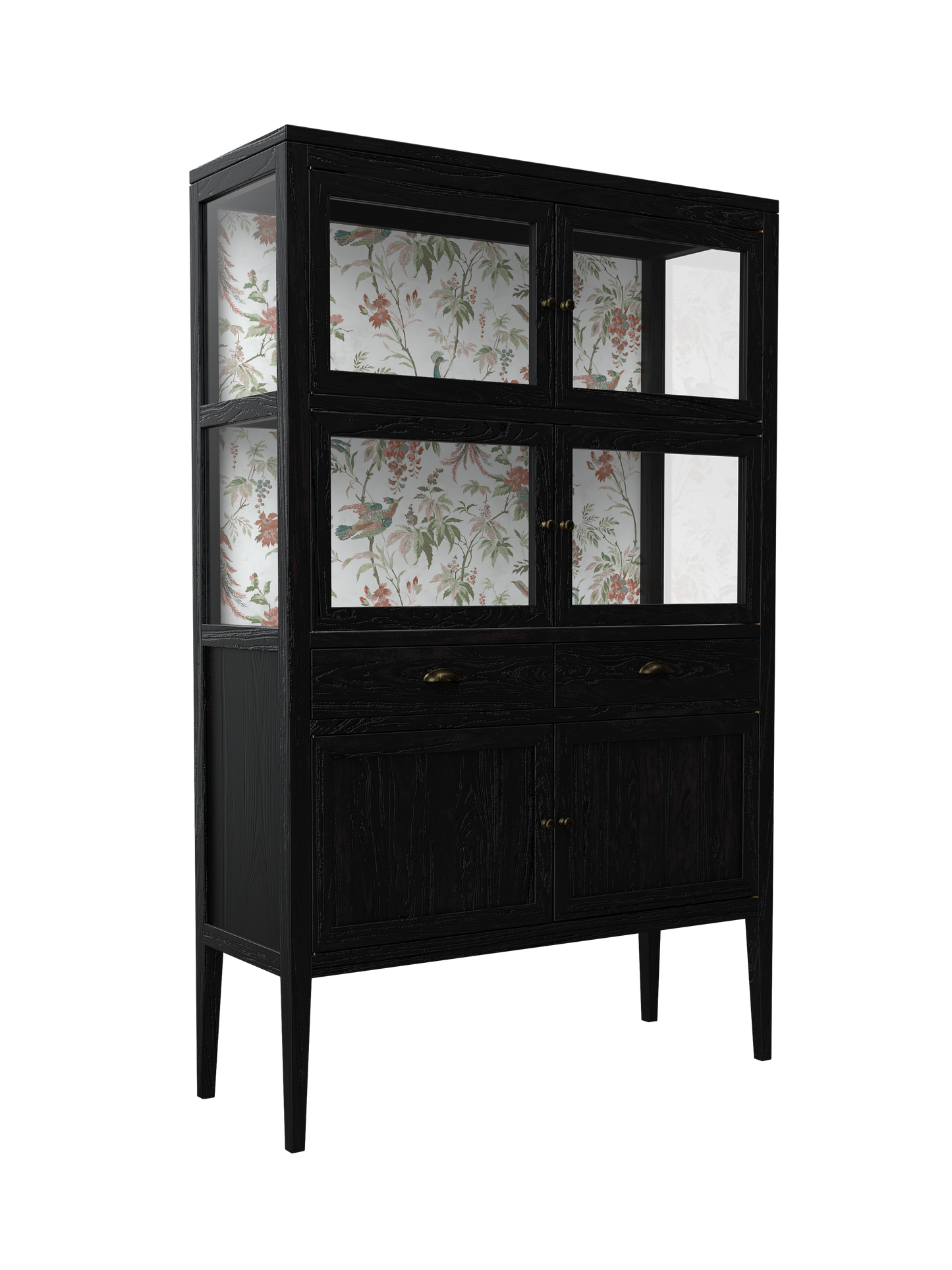 Elsom Display Unit