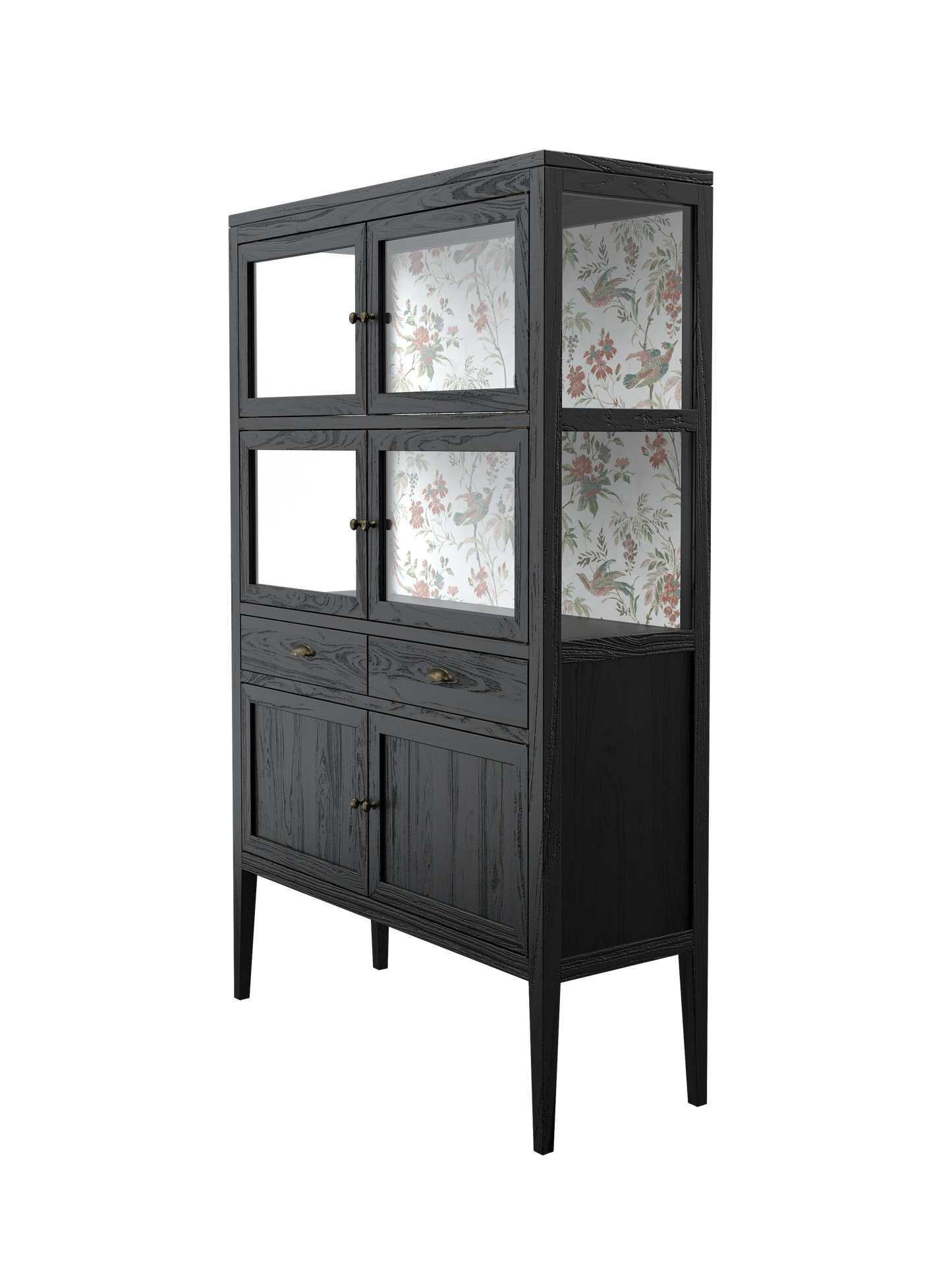 Elsom Display Unit