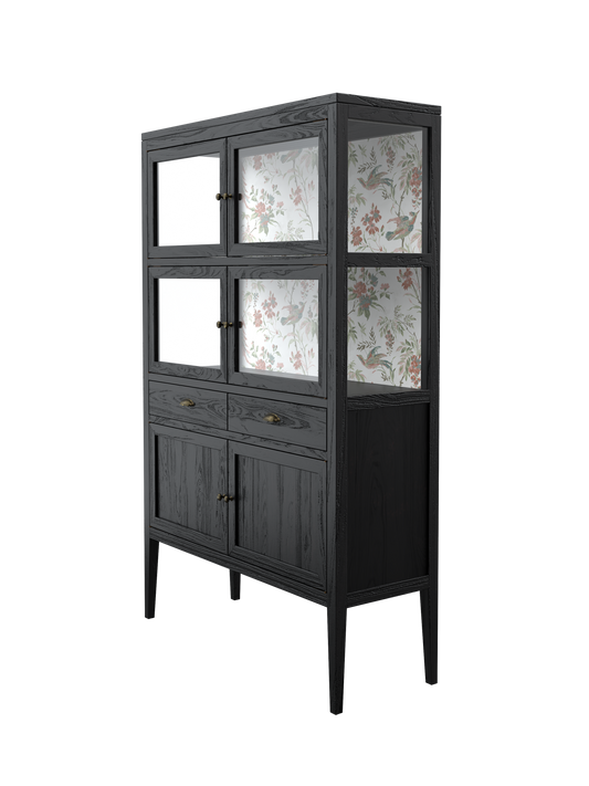 Elsom Display Unit