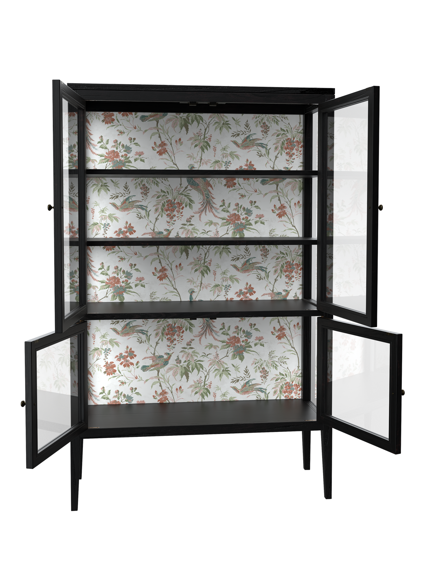 Elsom Display Unit