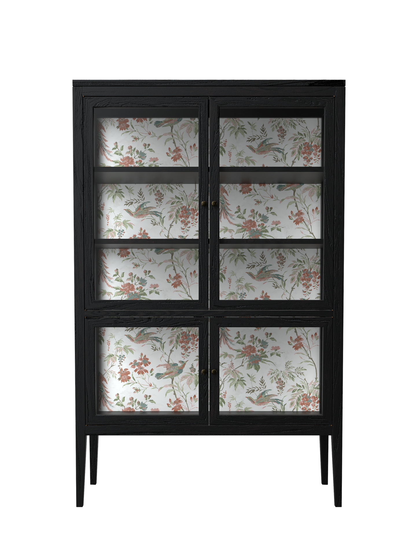Elsom Display Unit
