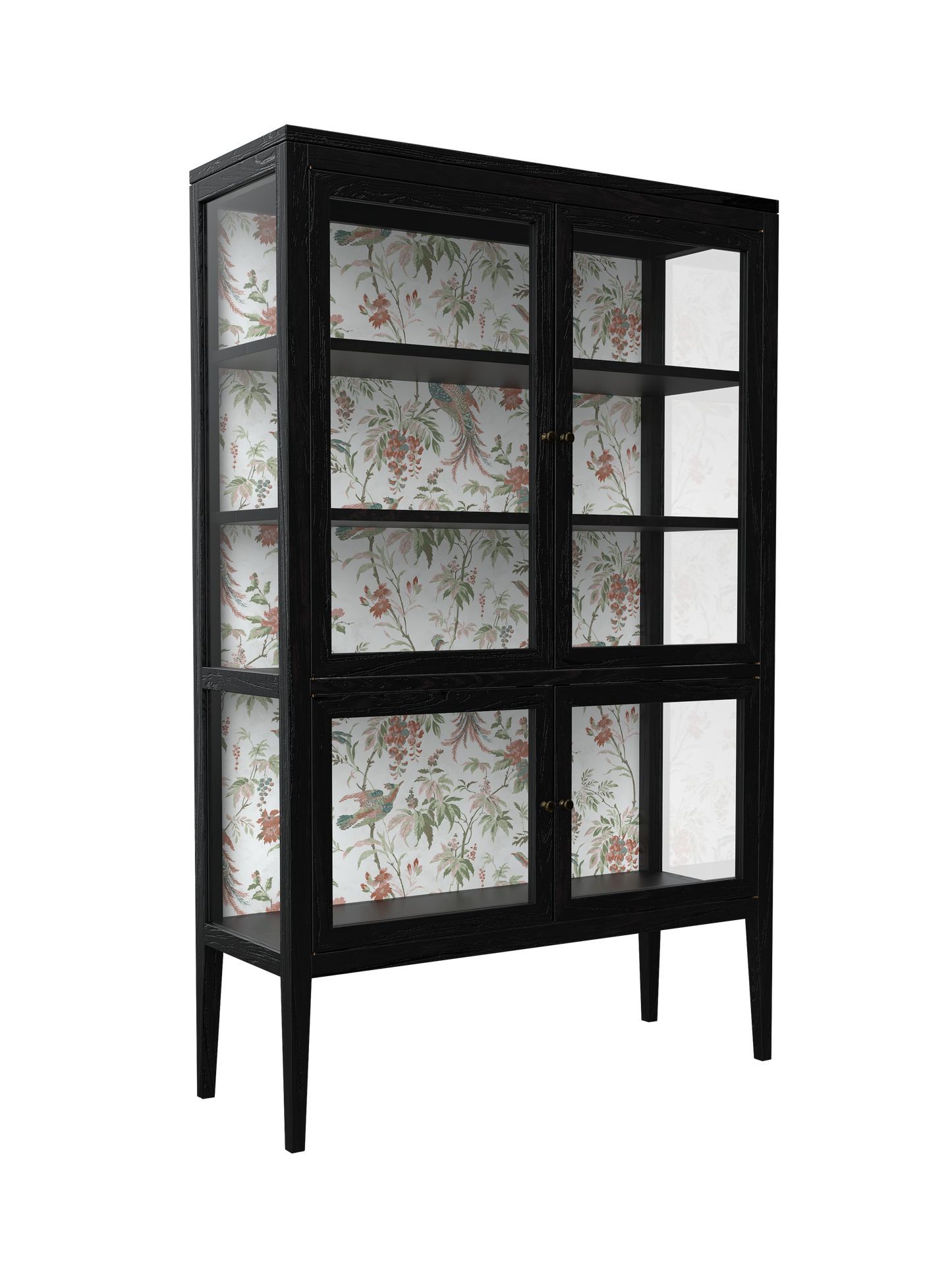 Elsom Display Unit