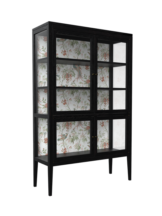 Elsom Display Unit