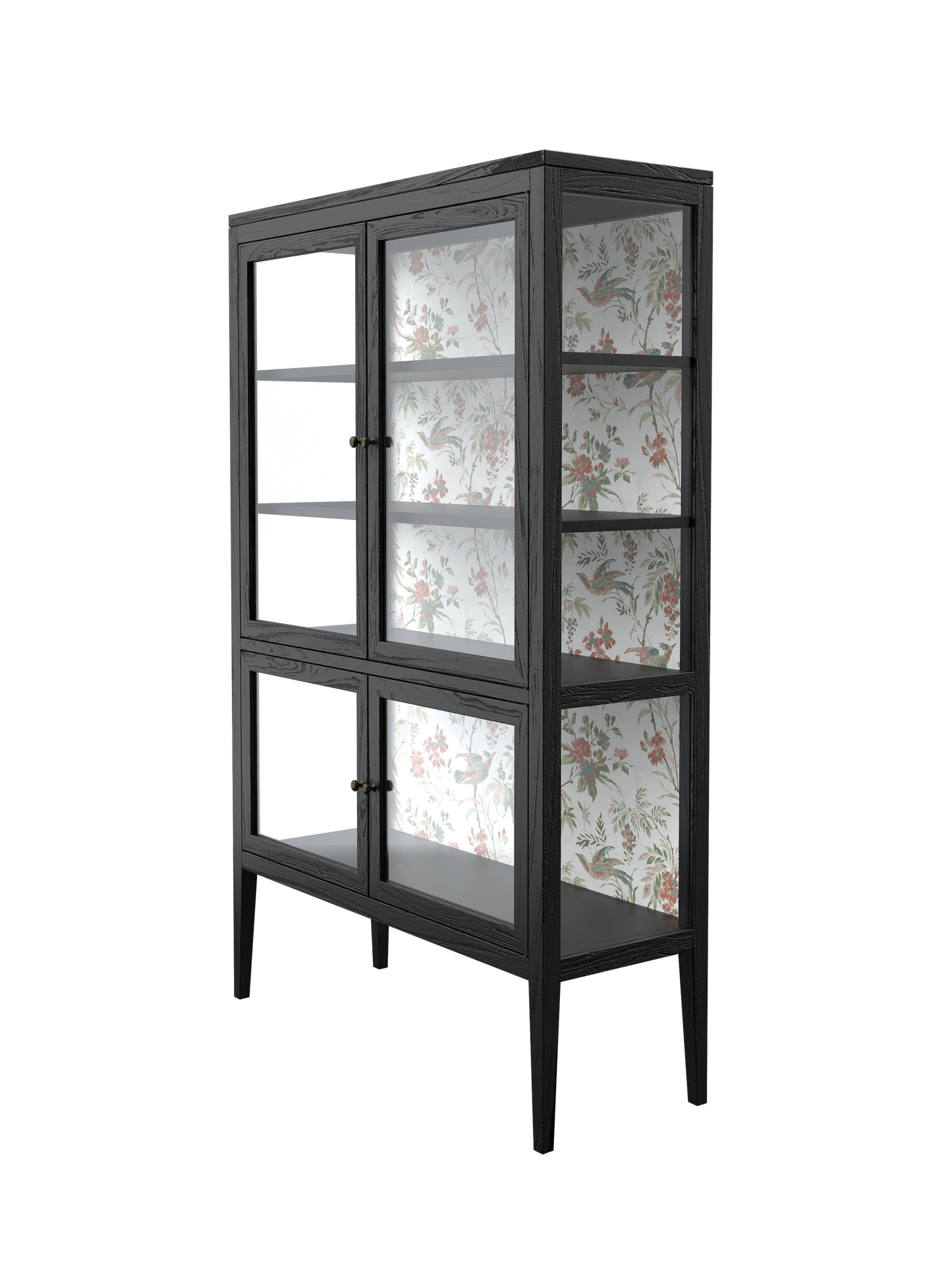 Elsom Display Unit