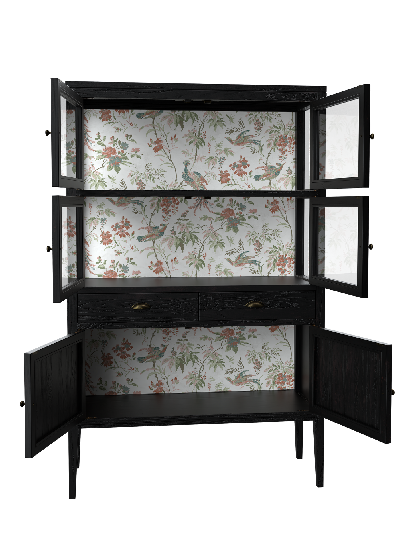 Elsom Display Unit