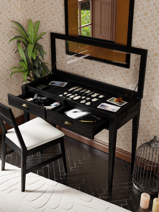 Elsom Console / Dressing table