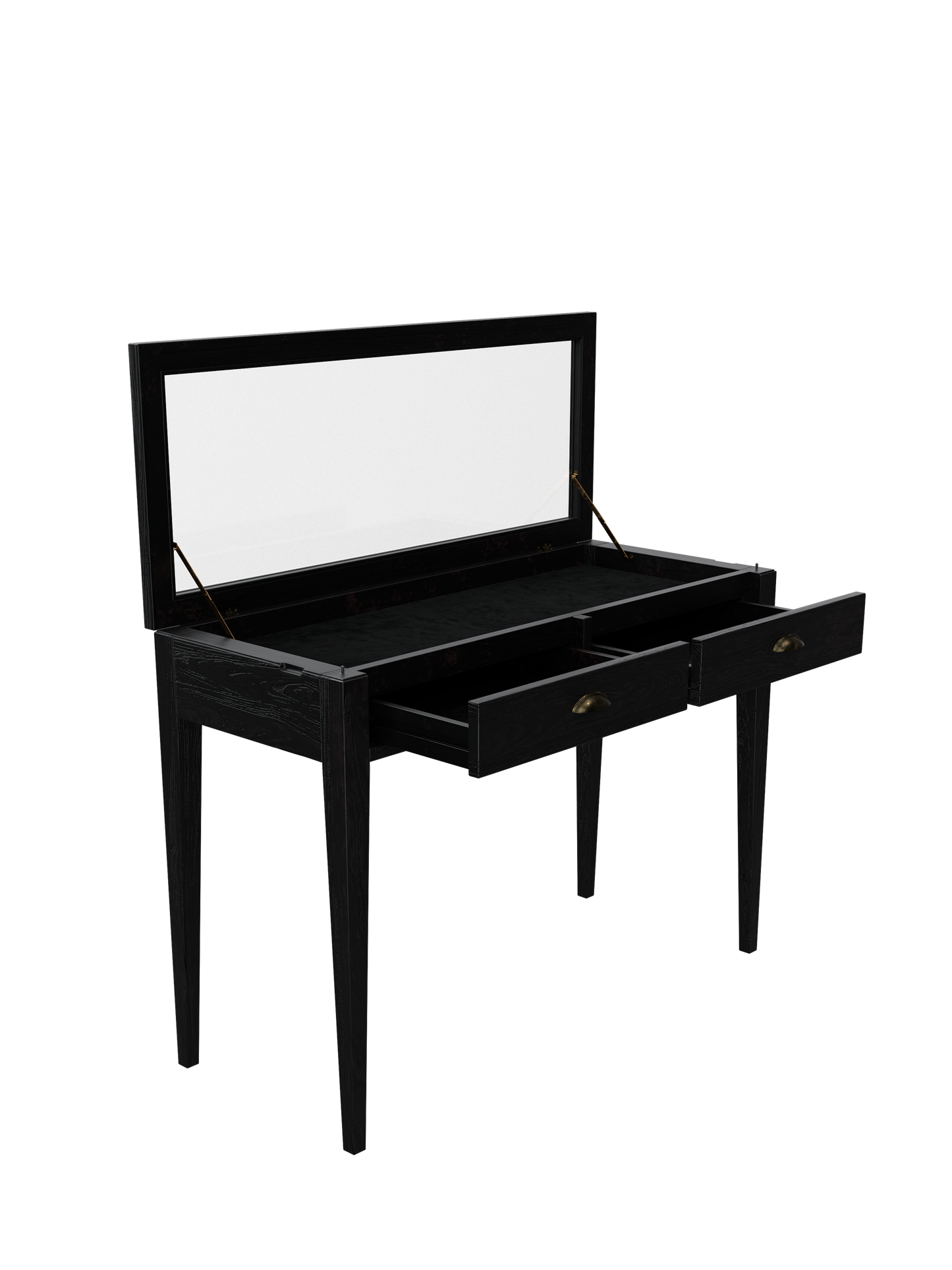 Elsom Console / Dressing table