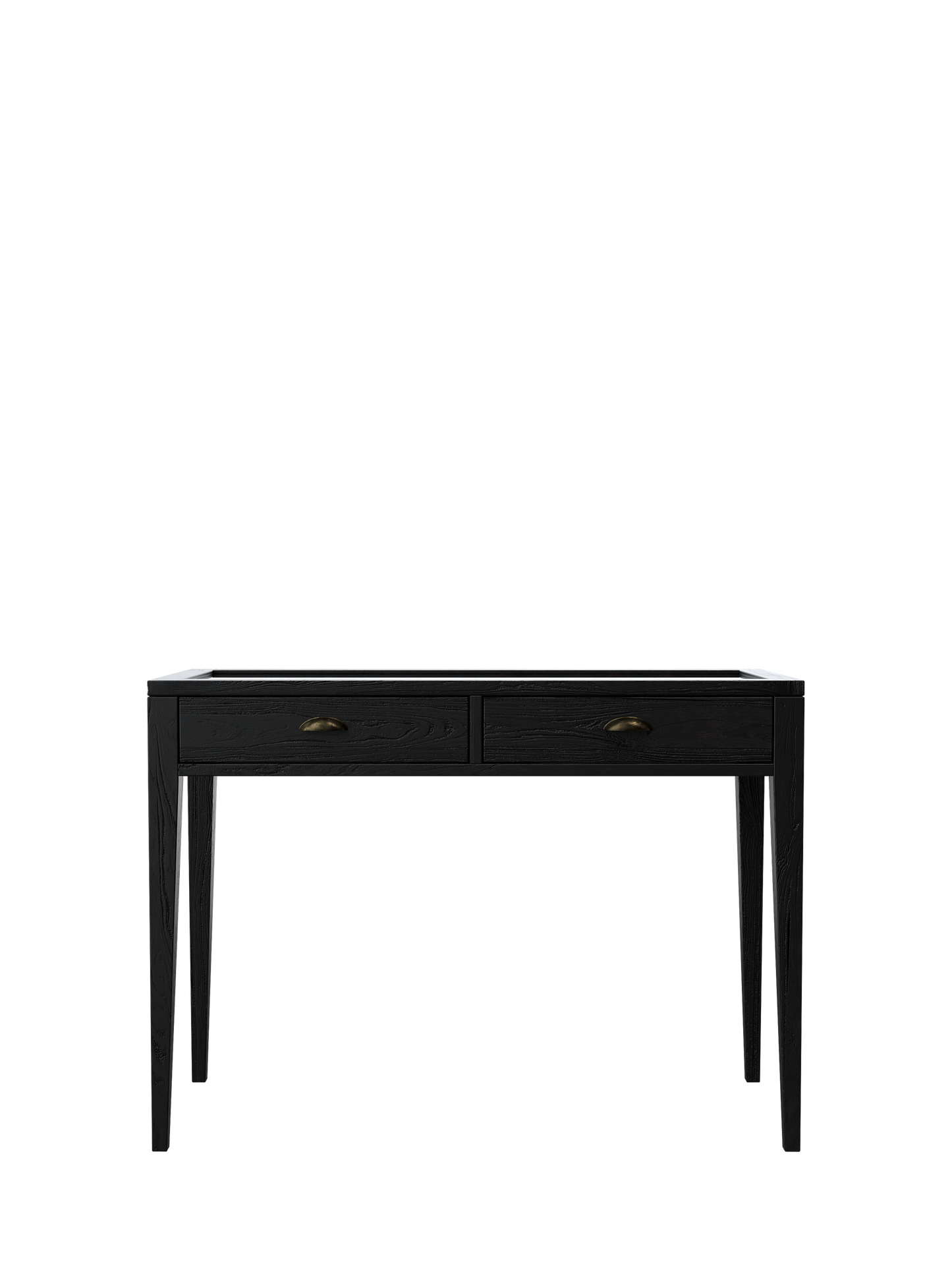 Elsom Console / Dressing table