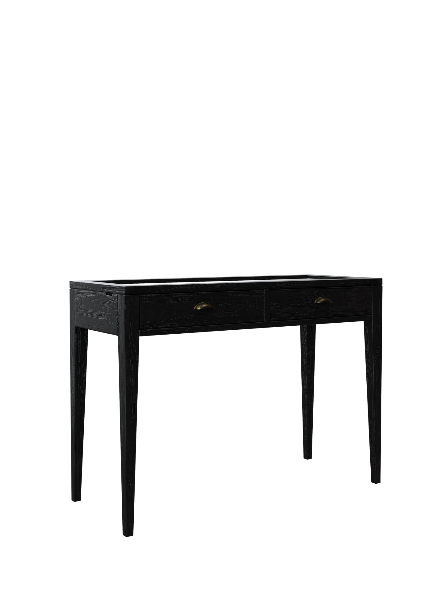 Elsom Console / Dressing table