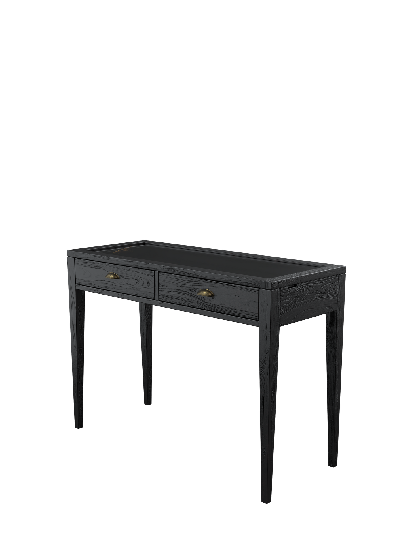 Elsom Console / Dressing table