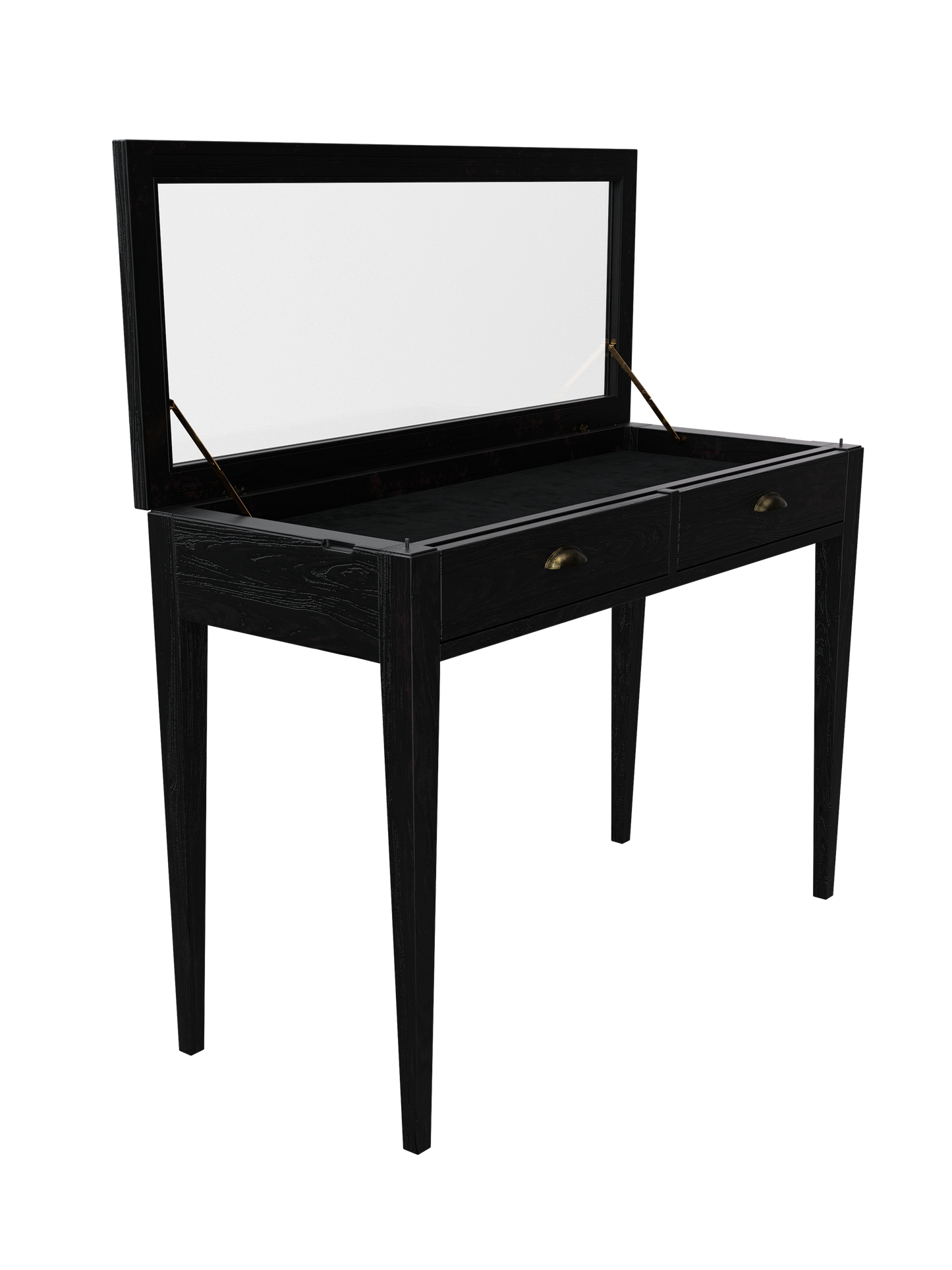 Elsom Console / Dressing table