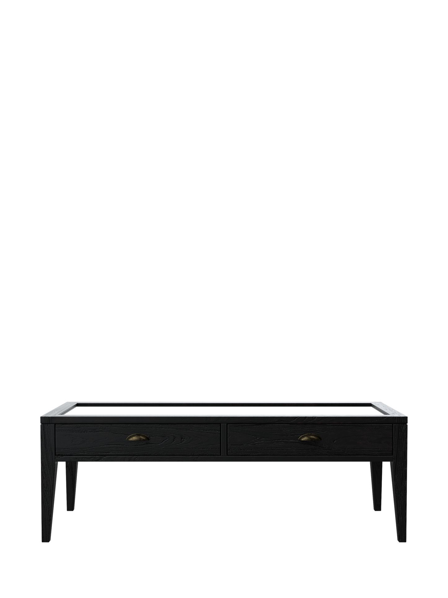 Elsom Display Coffee table