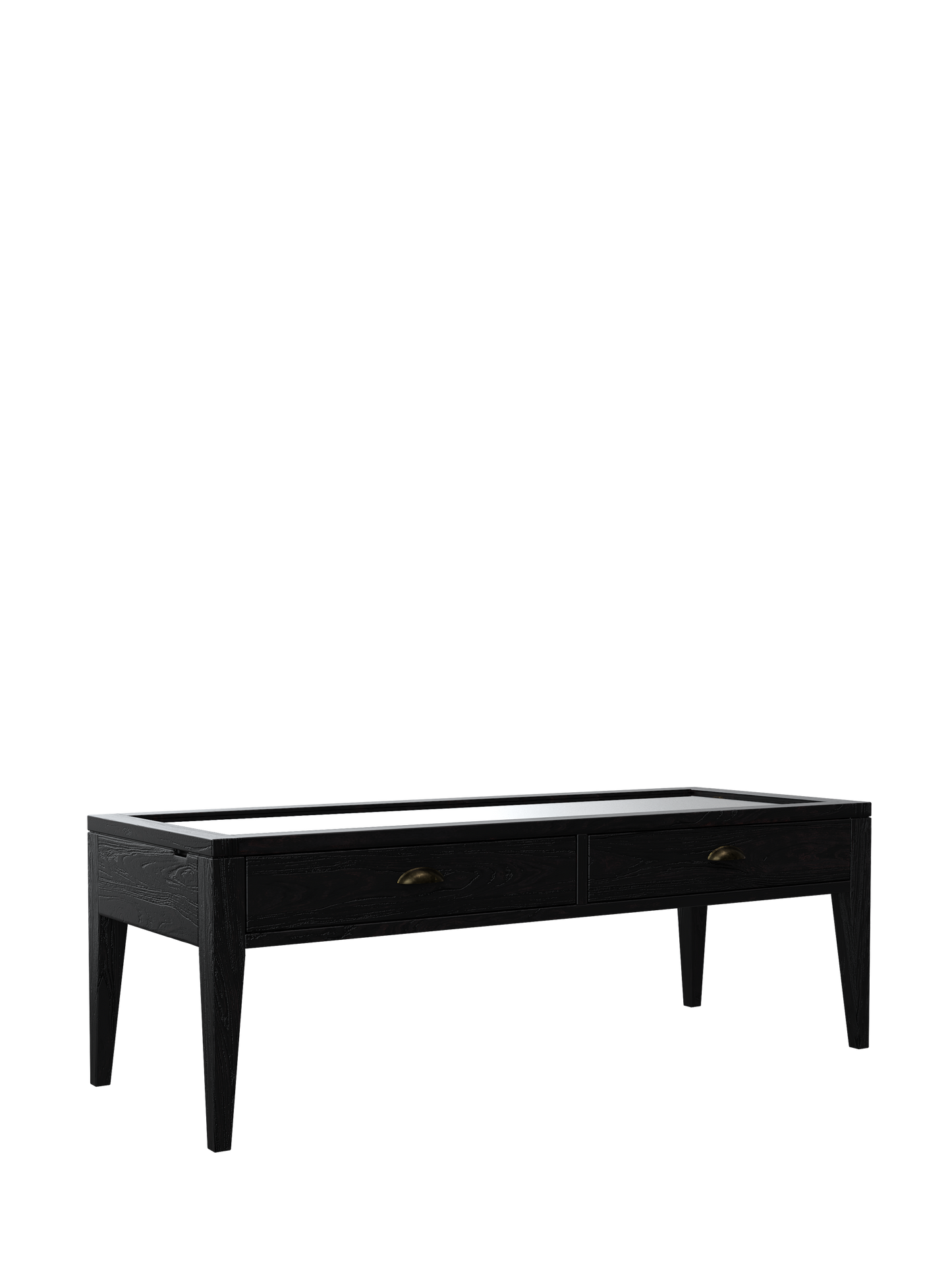 Elsom Display Coffee table