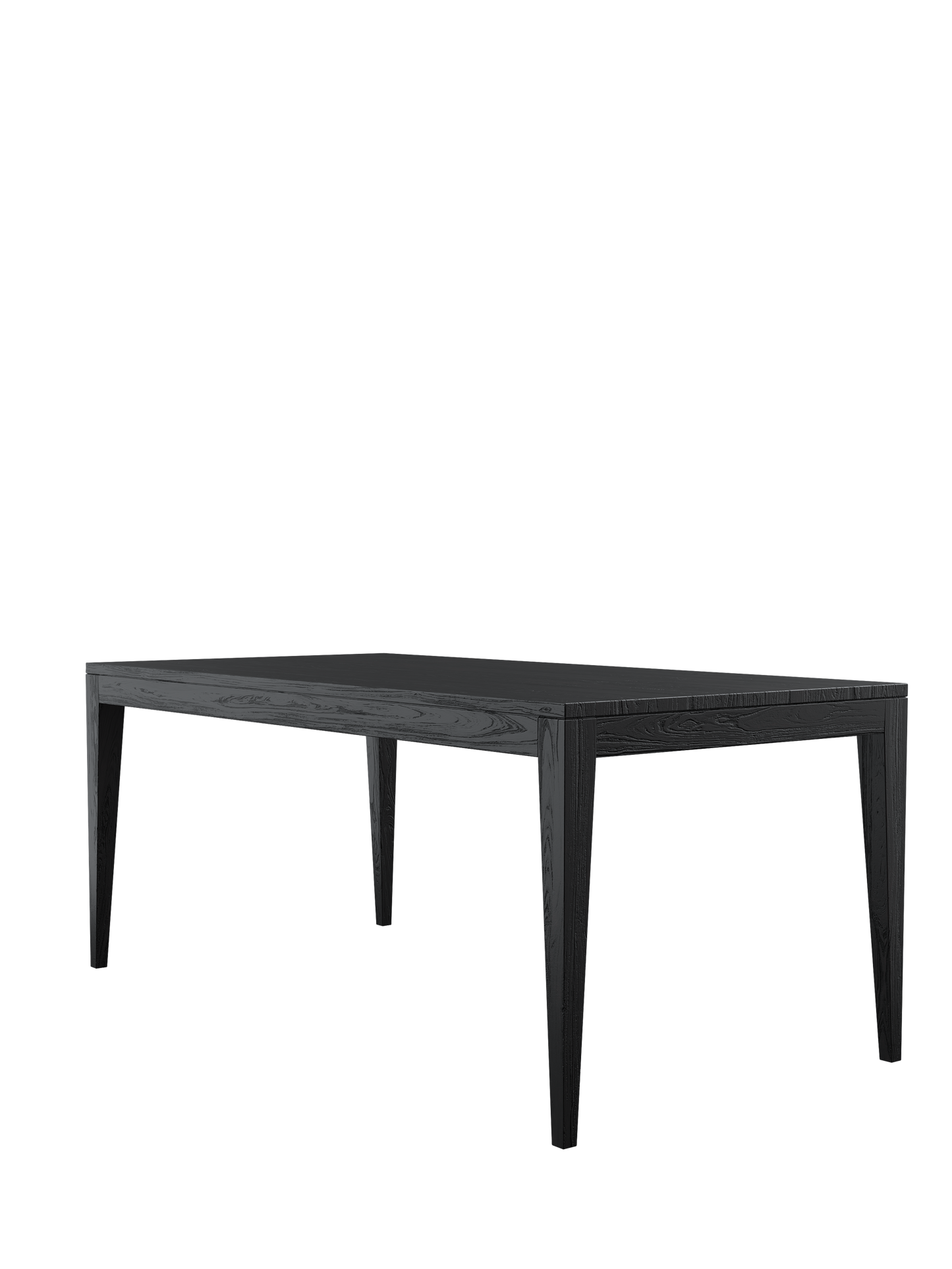 Elsom Dining Table