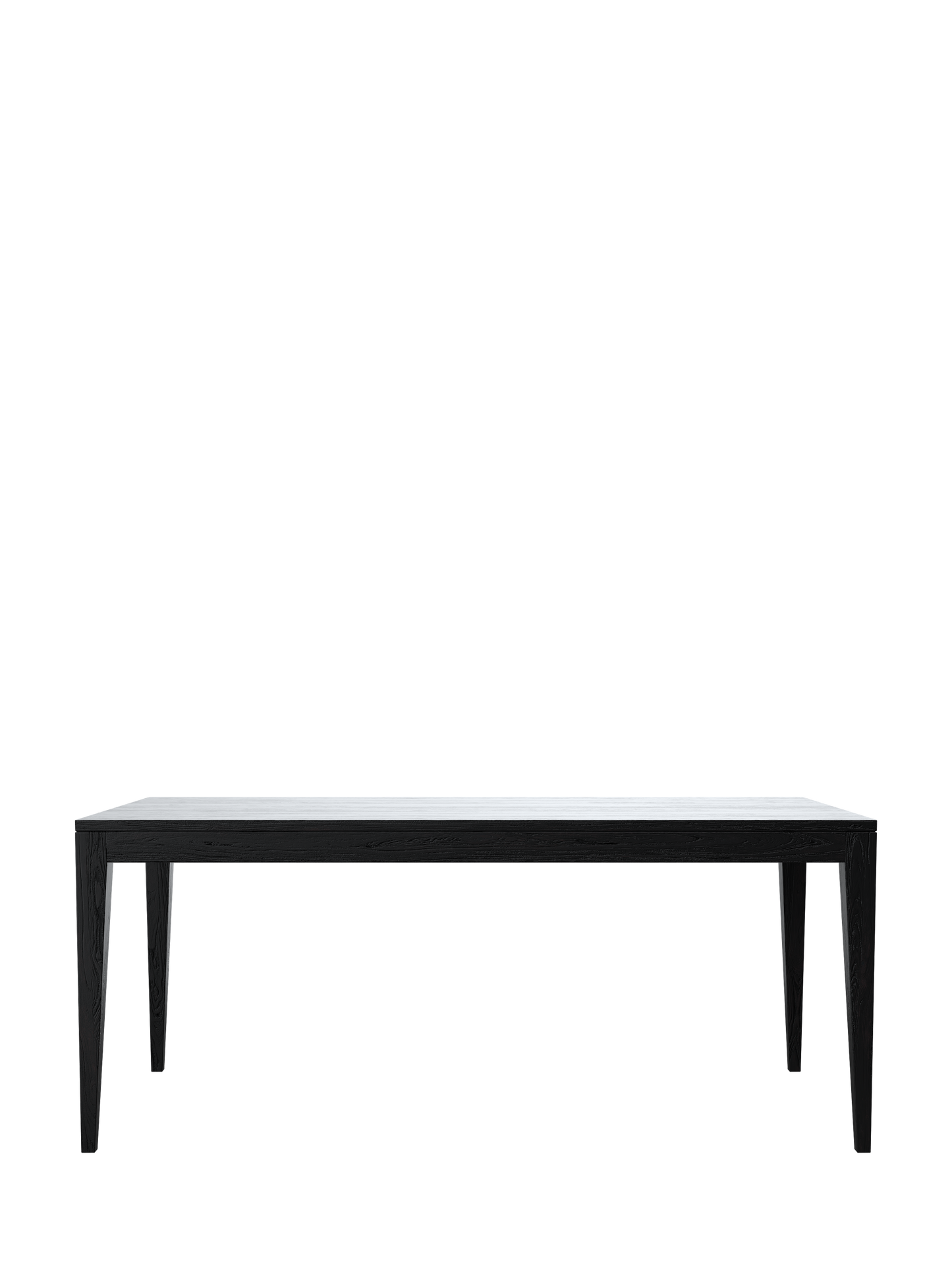 Elsom Dining Table