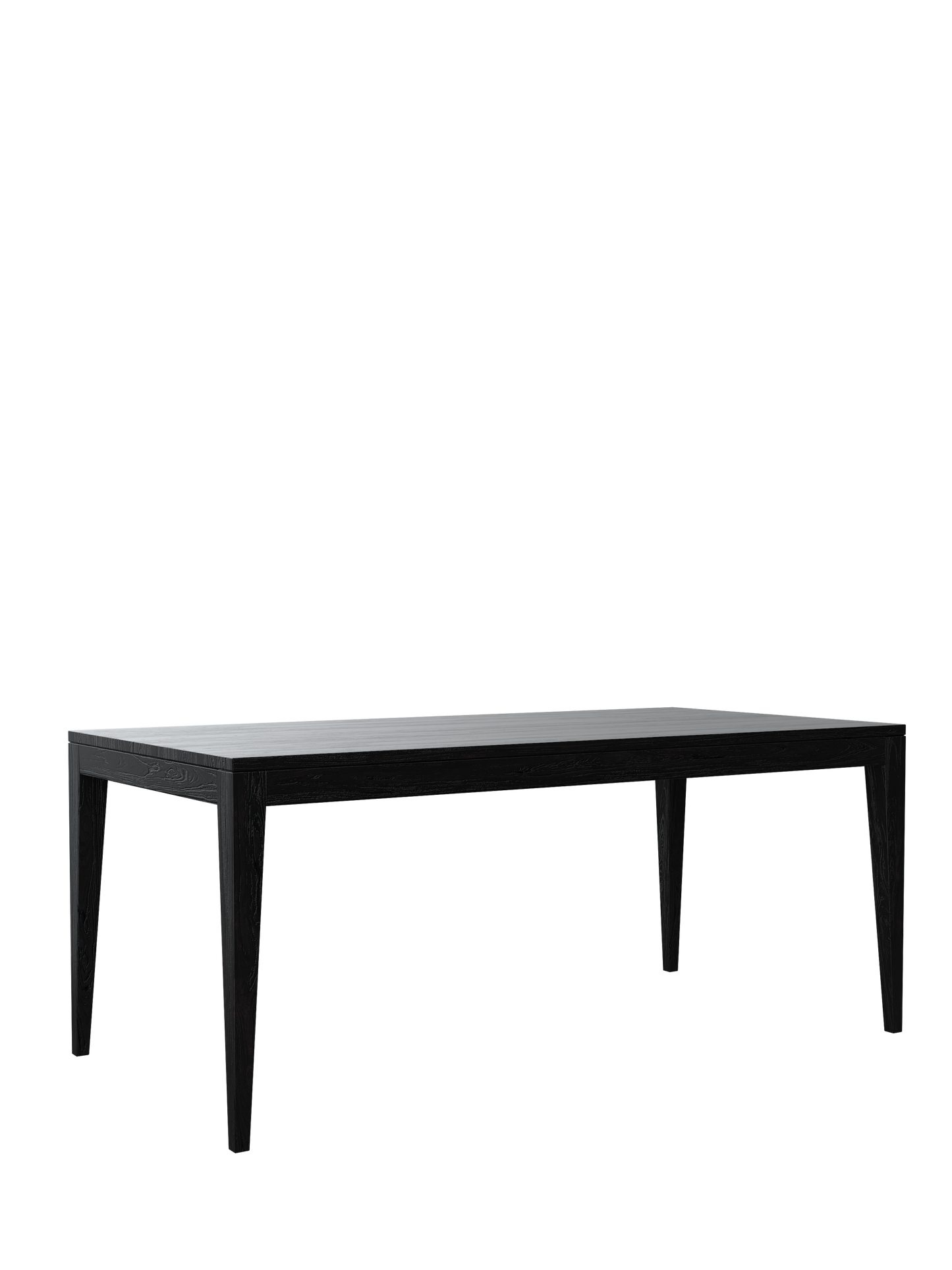 Elsom Dining Table